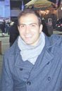 Jeff65,free online dating