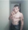 MatthewJD,free online dating