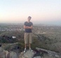 cjc73az,single men