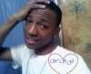 b33zy12,free online dating