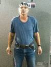 dieselman60,free personals