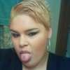 nativebabi,single women