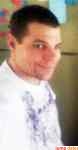 single1lookin4u,online dating service