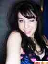 chloejohnson31,free personals