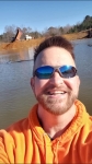 ben889,free online dating