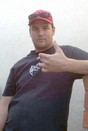 Jsmith10,single men