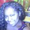 Ashley_z49d,online dating service