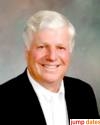terry102944,matchmaker