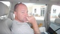 Brian4luv,dating