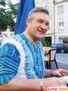 stevenmarcus,online dating service