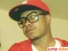 2fly2land,free dating service