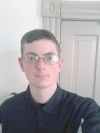 Jeff145,dating