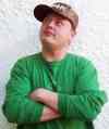 Randall_TJcg,free online dating