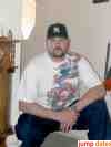 hardindenver,free online dating