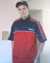 SOU7HERNREBL,personal ads