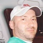 clarkpierce49,matchmaking