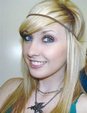 jennieserose,free online dating