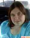 jaysmommy2006,free dating service