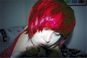 montauk_awaits,personals
