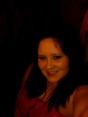 britteny,local singles