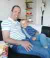 mrluiz2,online dating