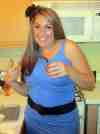 molly001,single men