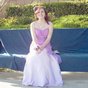 stagebeauty,free dating service
