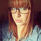 donaldson_r,personal ads