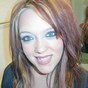 RebekahGentry,single men
