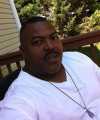 Chris832,online dating service