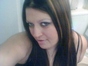 Kissintherain84,matchmaker
