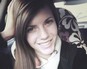 karabou,dating