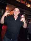 ryano333,free online dating