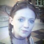 LanieceC,dating