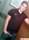dmueller343,free online matchmaking service