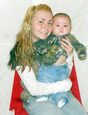 sugermoma1,free online dating