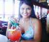 catherinewalter,dating