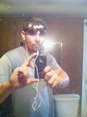 Scobra26,online dating