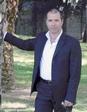 chriswilder,free online matchmaking service