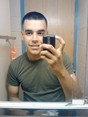gonzalez92,free online dating