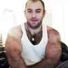 Leo1986,free personals