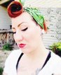 BAtmAn13,free online dating