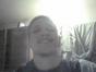 bigcarter,single women