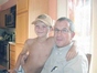 mcdoug68,personal ads