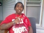 johnnylott,free personals