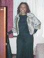 ladyleo4u,local singles