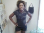 jadajoy69,online dating