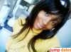 rossy1000,single men