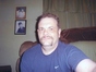 singleguy890,personal ads
