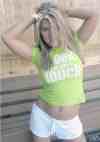 peytonsherwood,free dating service